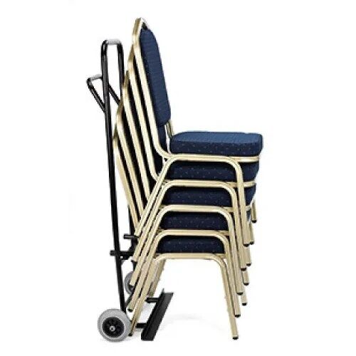 Carretilla para transportar sillas M900