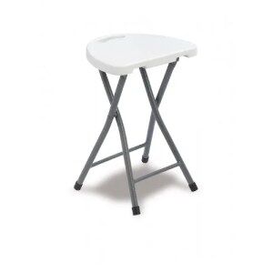 Taburete M5012
